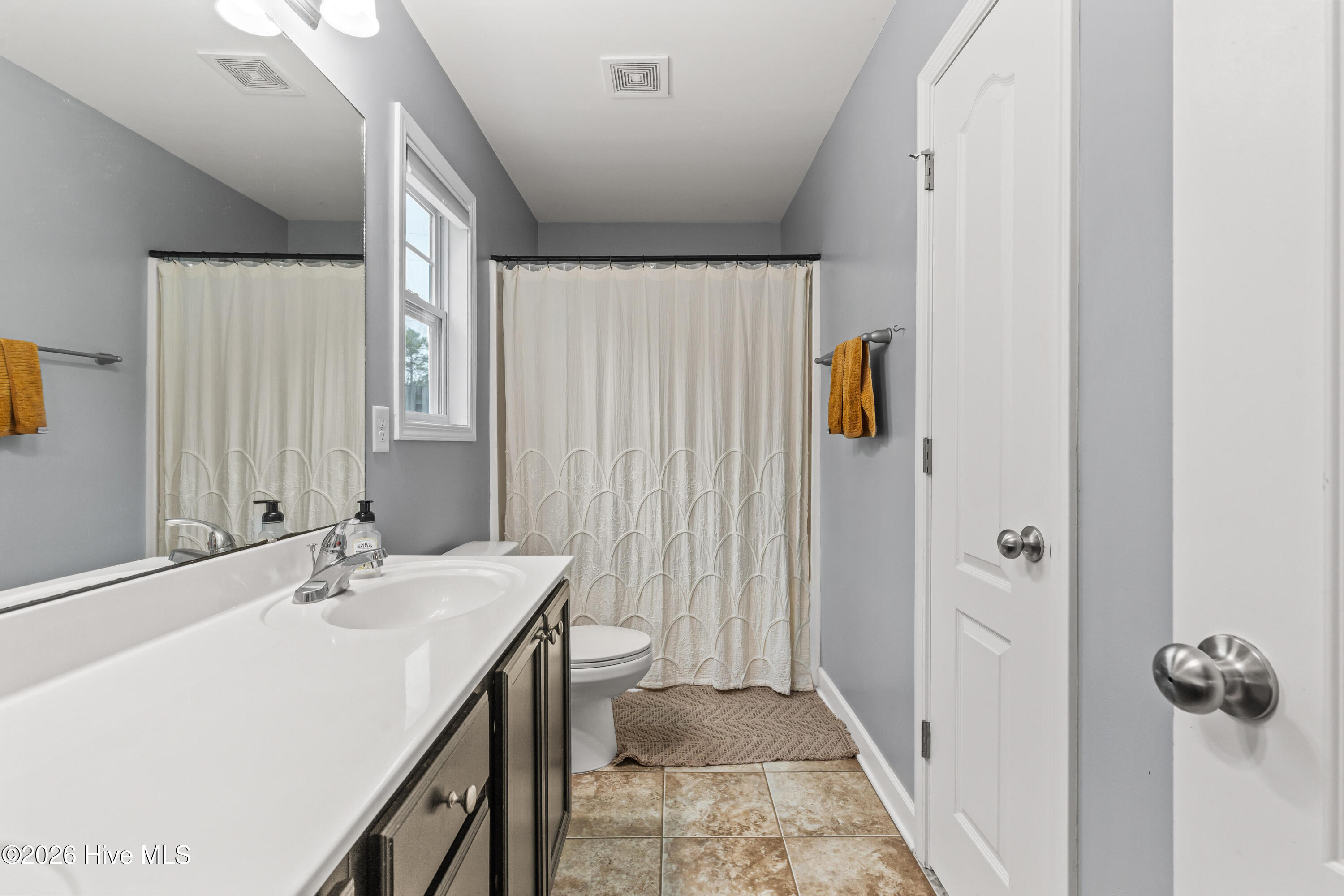 408 Ridgeway Drive Sneads Ferry, NC 28460 - Photo 20 of 29 beyc69a06b71af5d9