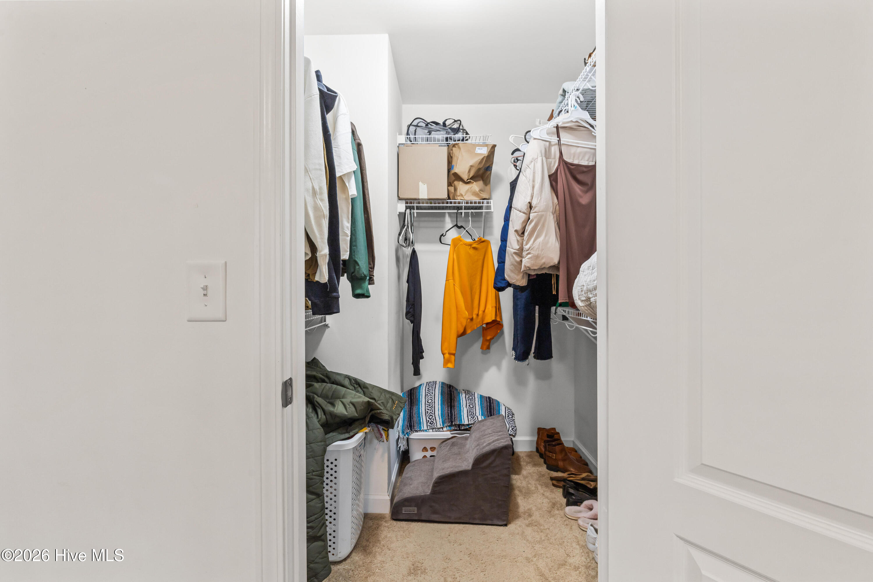 408 Ridgeway Drive Sneads Ferry, NC 28460 - Photo 21 of 29 beyc69a06b7b81a65