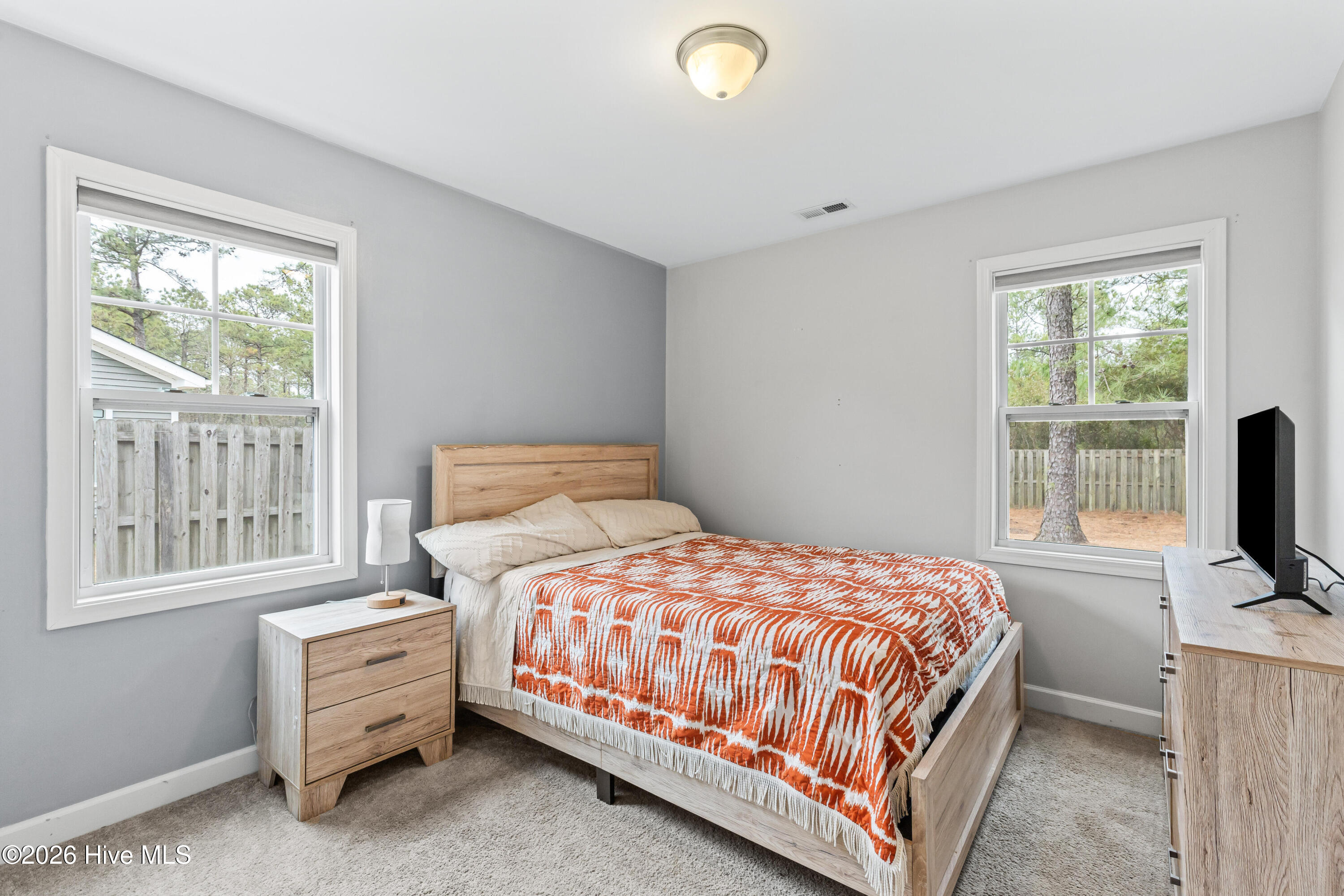 408 Ridgeway Drive Sneads Ferry, NC 28460 - Photo 22 of 29 beyc69a06b7e98b27