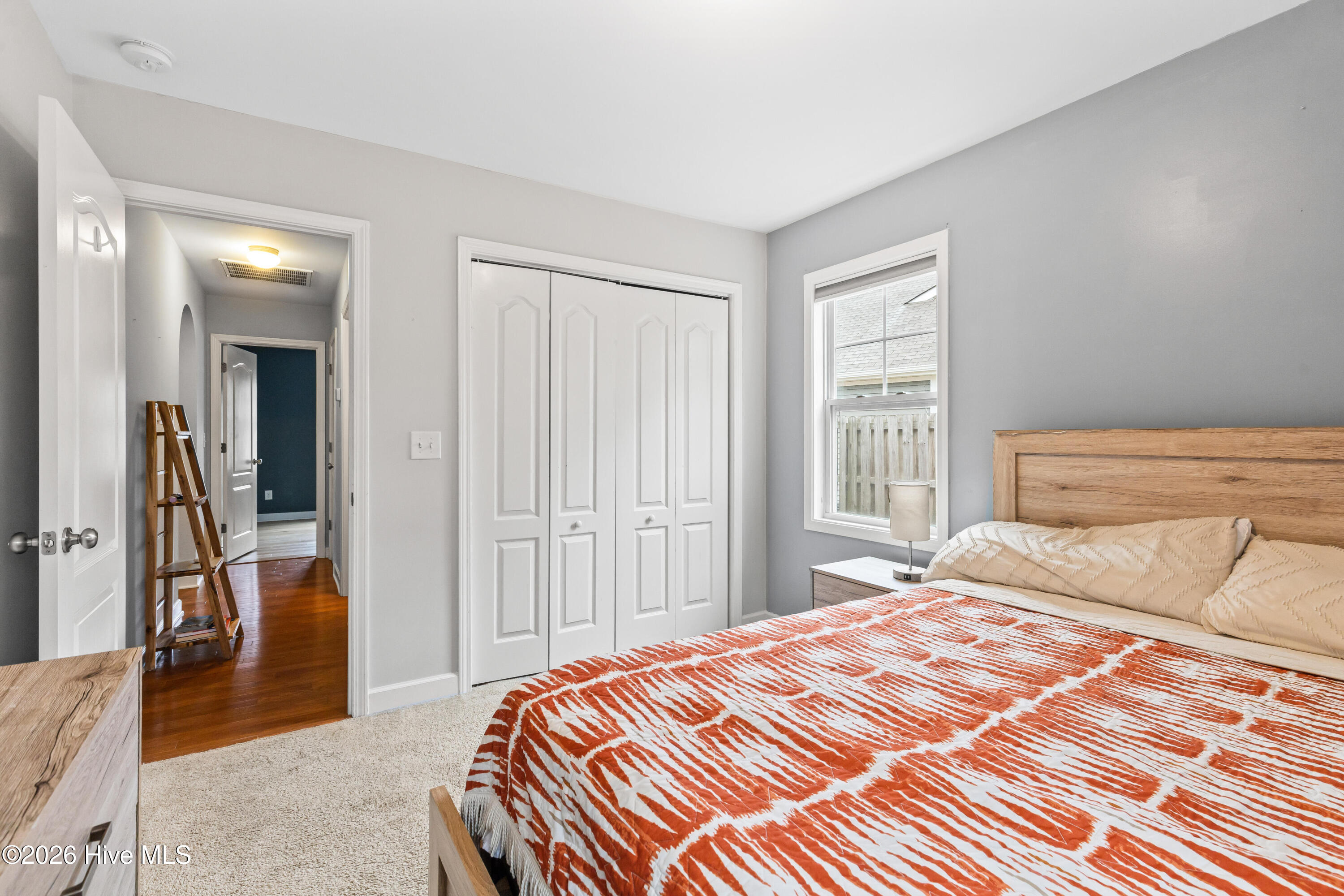 408 Ridgeway Drive Sneads Ferry, NC 28460 - Photo 23 of 29 beyc69a06b8952d6f