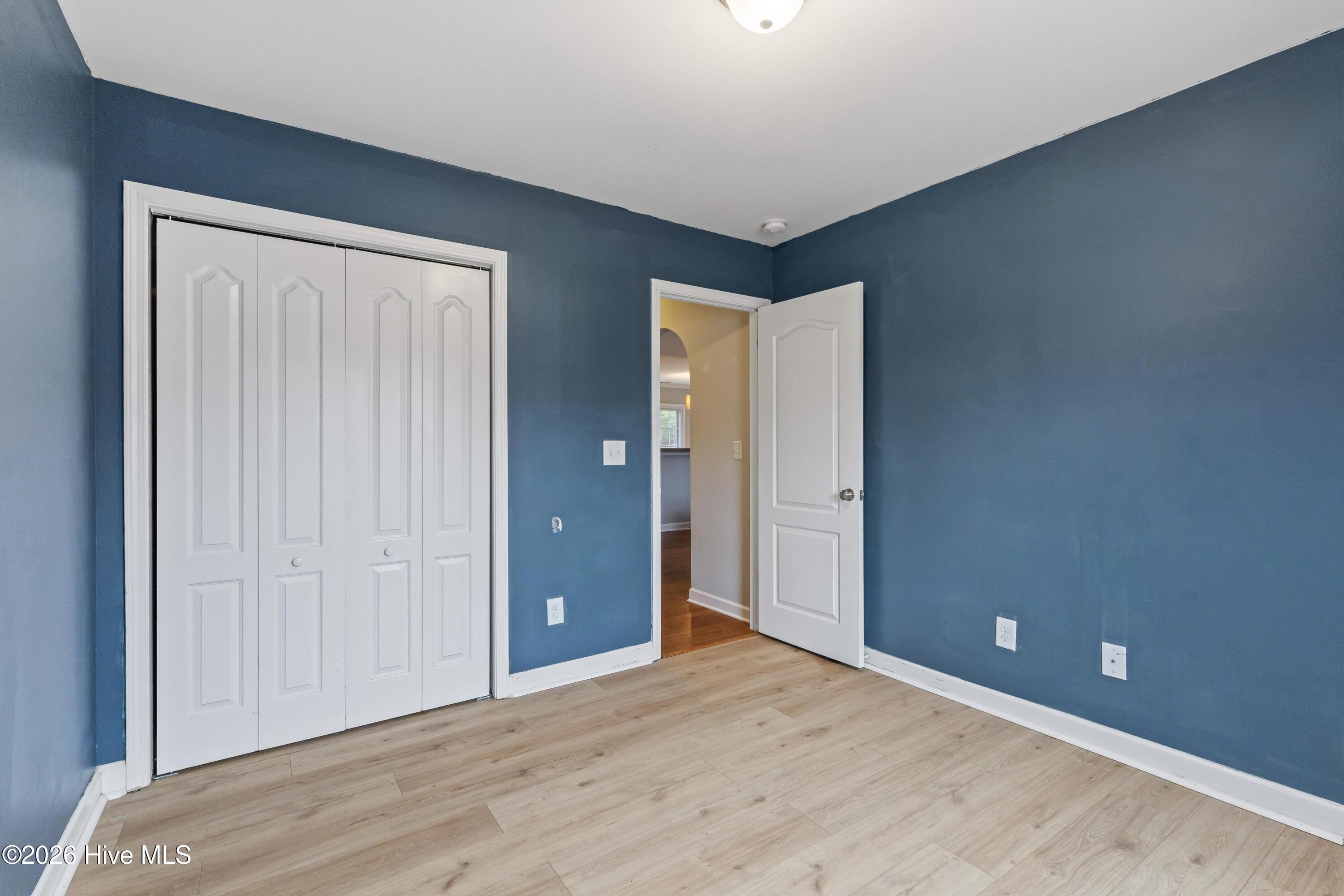 408 Ridgeway Drive Sneads Ferry, NC 28460 - Photo 24 of 29 beyc69a07281cf110