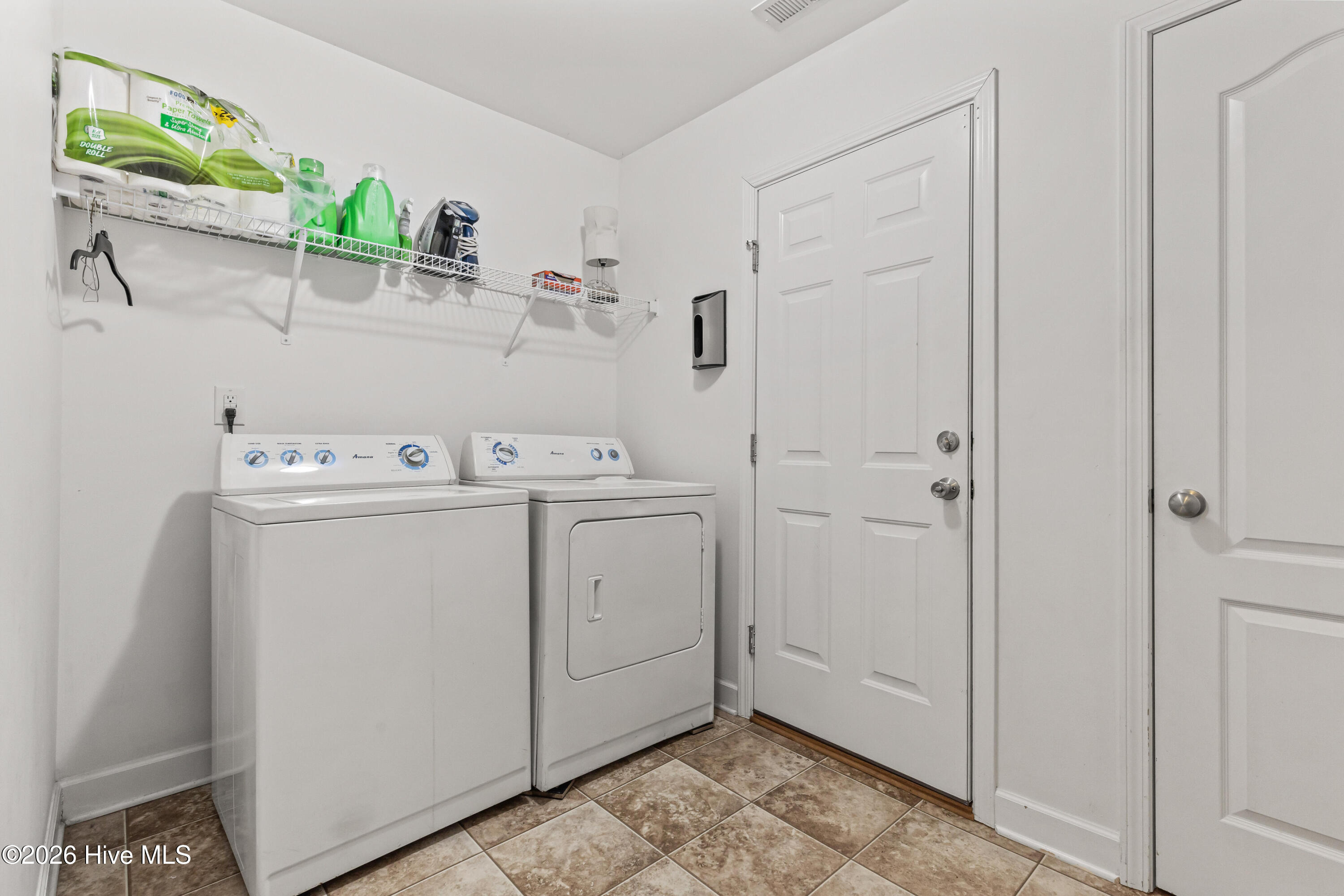 408 Ridgeway Drive Sneads Ferry, NC 28460 - Photo 25 of 29 beyc69a06b8e51366