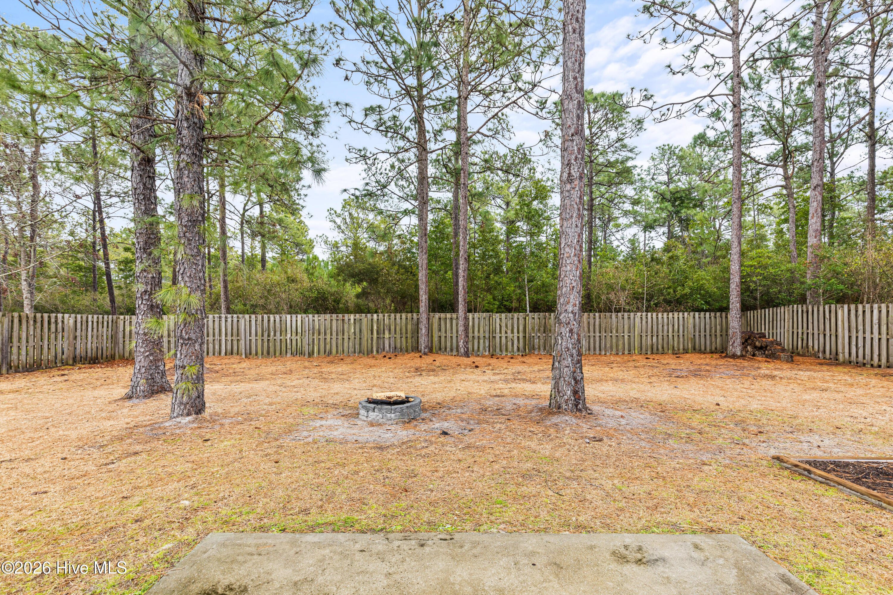 408 Ridgeway Drive Sneads Ferry, NC 28460 - Photo 27 of 29 beyc69a06b9dc9eb7