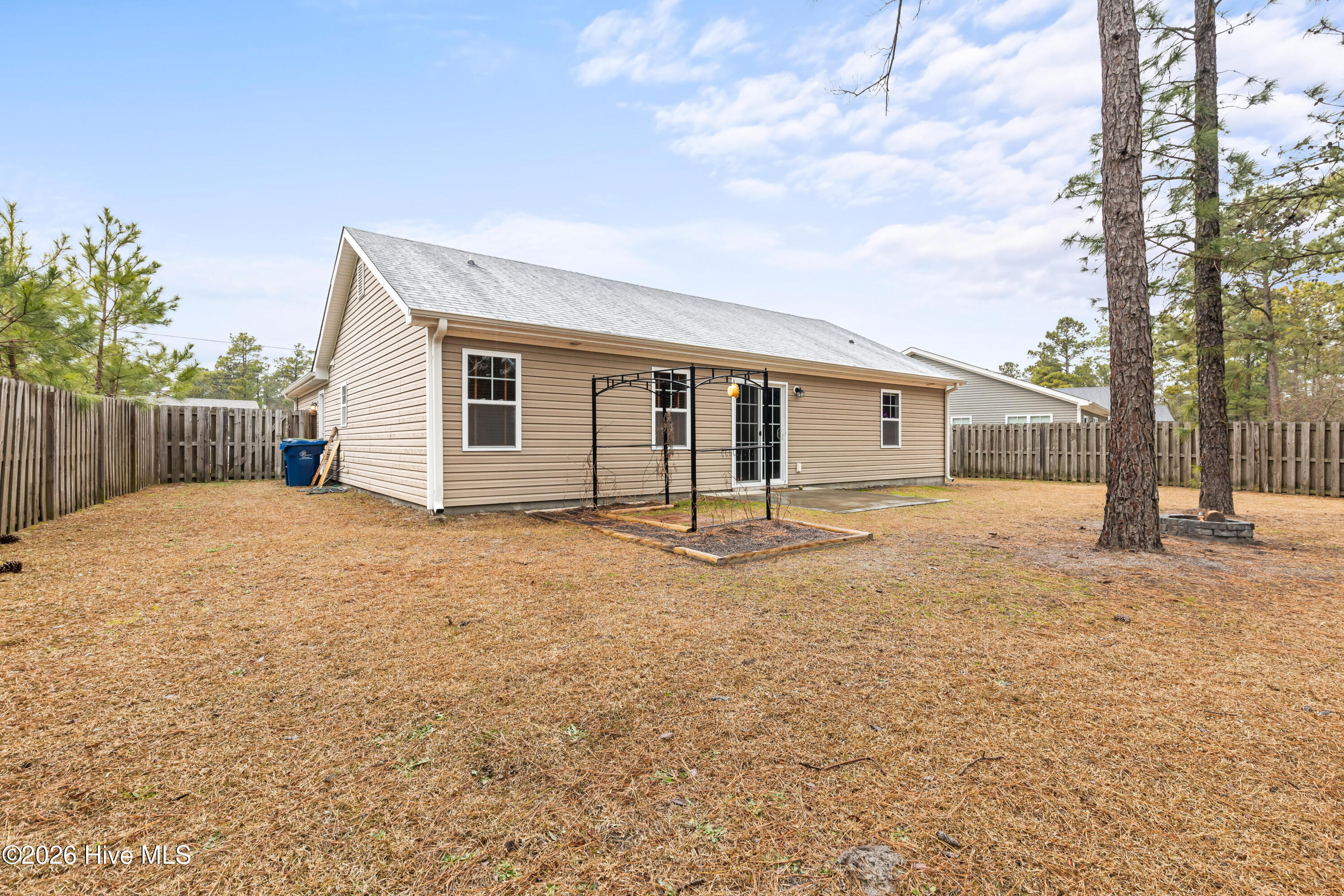 408 Ridgeway Drive Sneads Ferry, NC 28460 - Photo 29 of 29 beyc69a06bac6b724