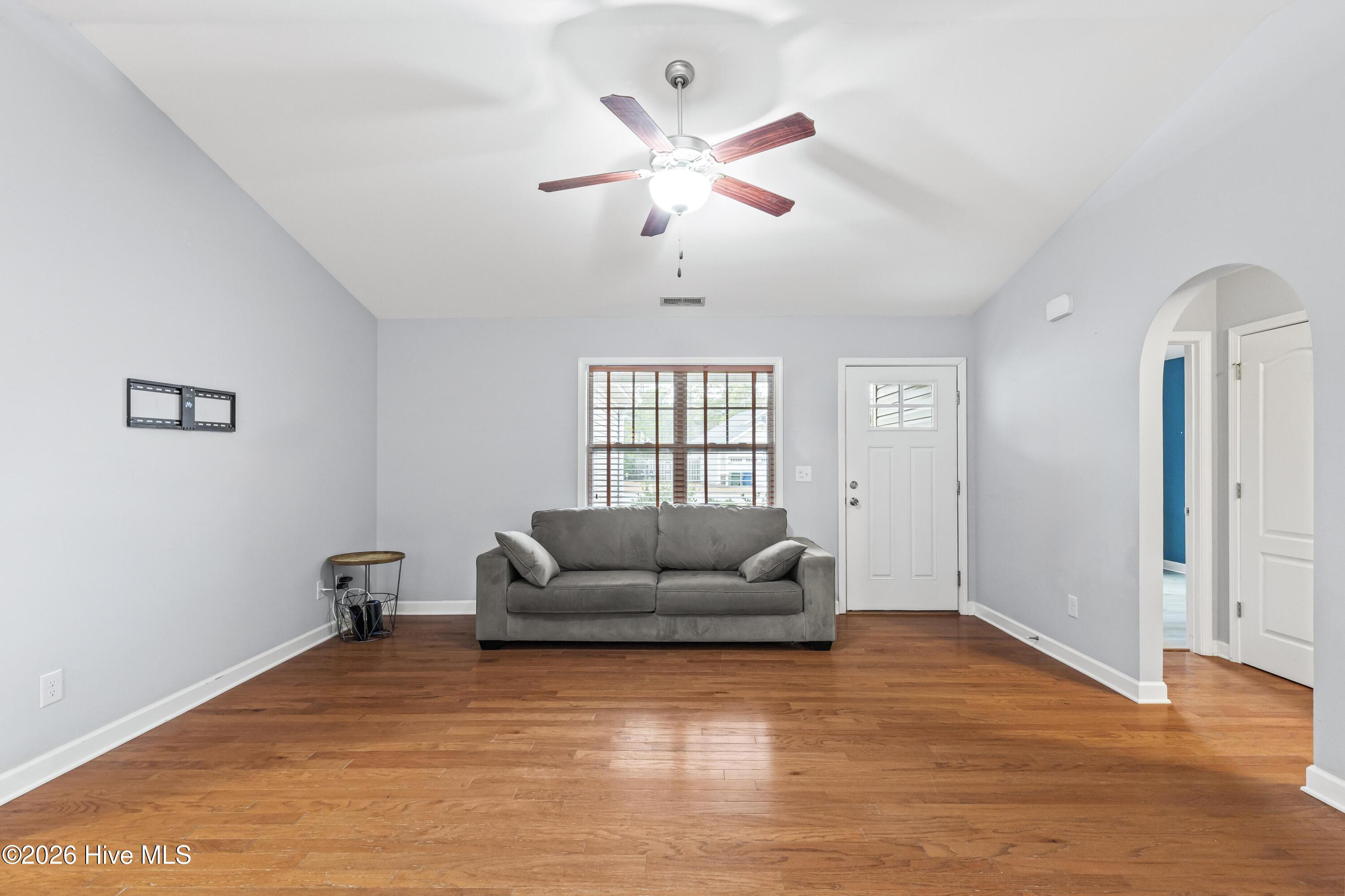 408 Ridgeway Drive Sneads Ferry, NC 28460 - Photo 8 of 29 beyc69a07269cff1d