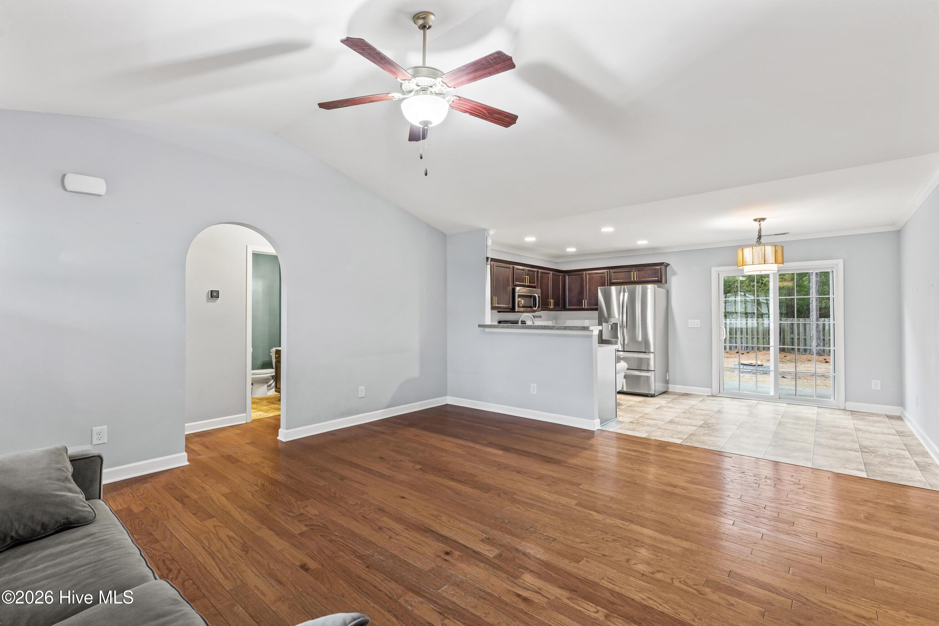408 Ridgeway Drive Sneads Ferry, NC 28460 - Photo 9 of 29 beyc69a072a0a19a4