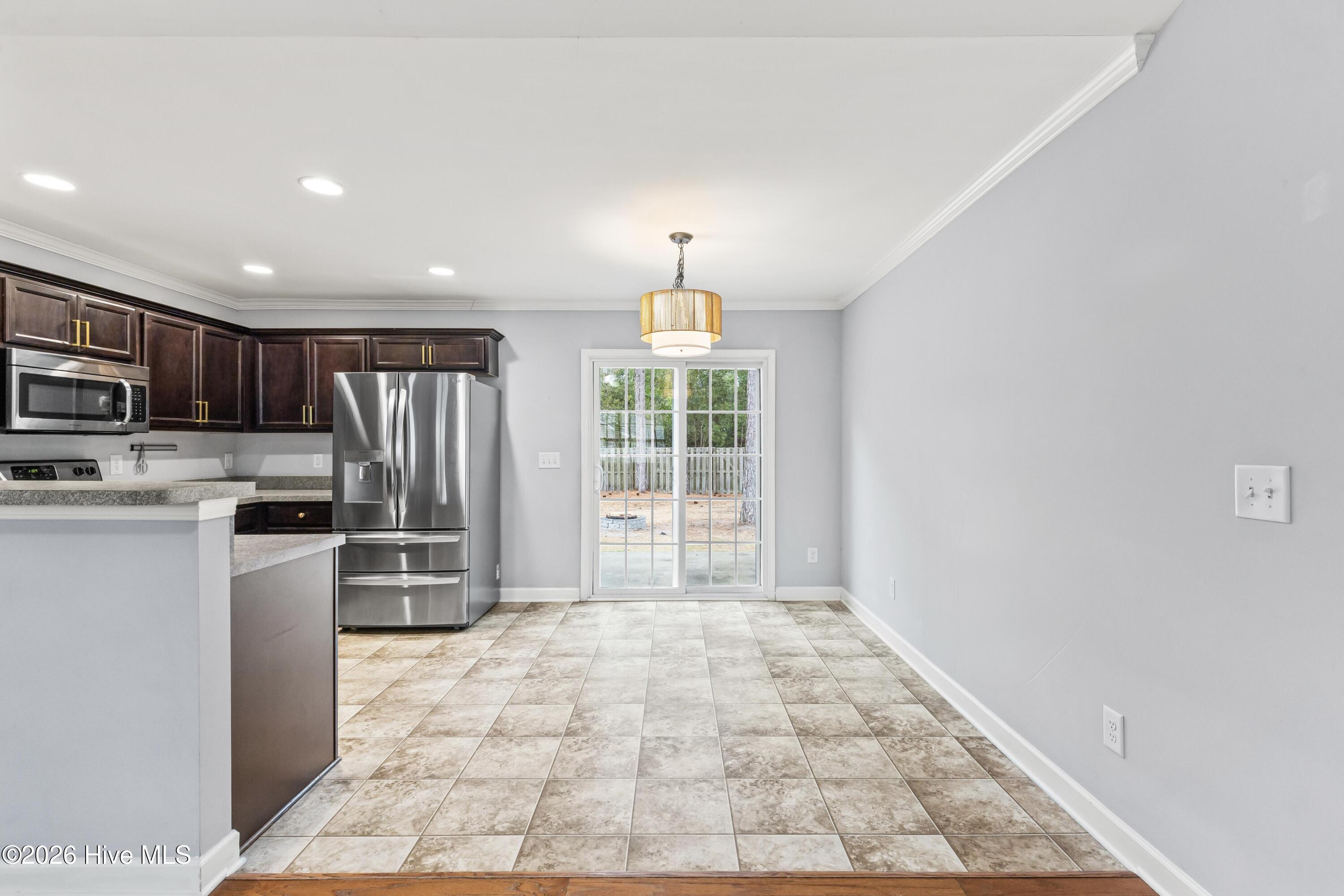 408 Ridgeway Drive Sneads Ferry, NC 28460 - Photo 10 of 29 beyc69a07273e6c99