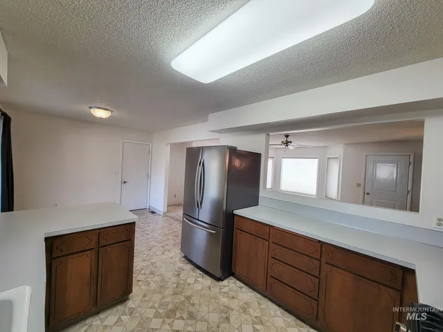 $432,500 | 1815 Powers Drive, Lewiston, ID 83501