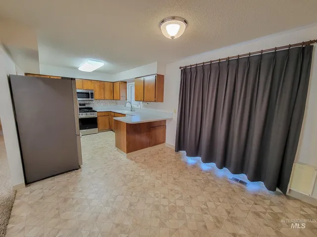 $432,500 | 1815 Powers Drive, Lewiston, ID 83501