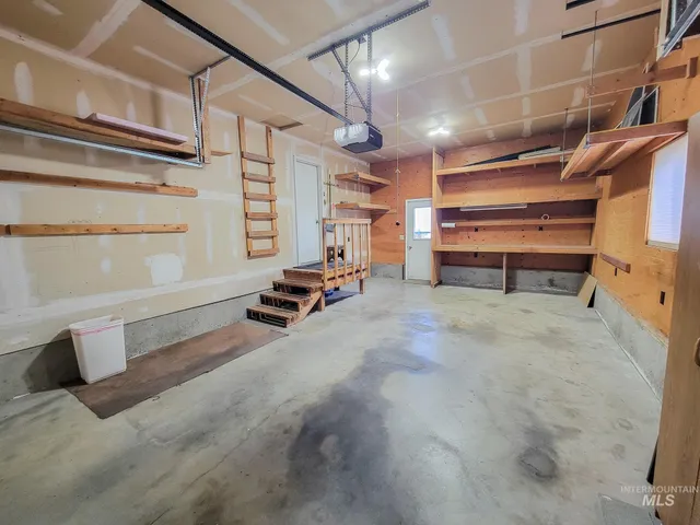 $432,500 | 1815 Powers Drive, Lewiston, ID 83501