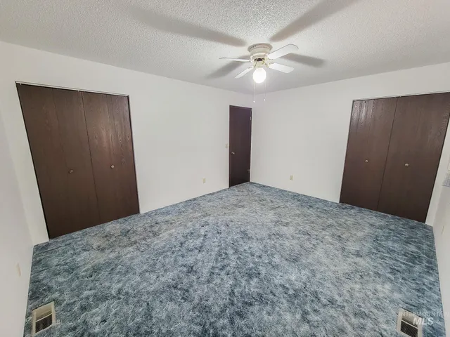 $432,500 | 1815 Powers Drive, Lewiston, ID 83501