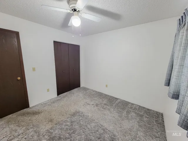 $432,500 | 1815 Powers Drive, Lewiston, ID 83501