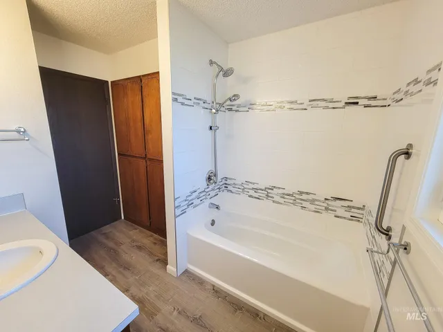 $432,500 | 1815 Powers Drive, Lewiston, ID 83501