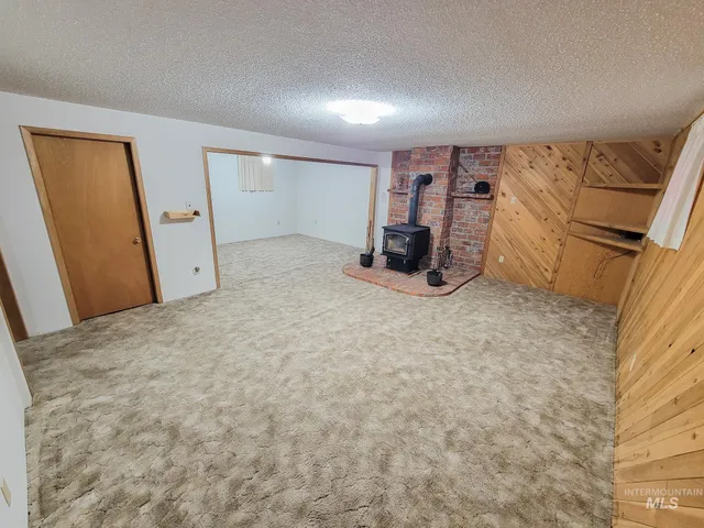 $432,500 | 1815 Powers Drive, Lewiston, ID 83501