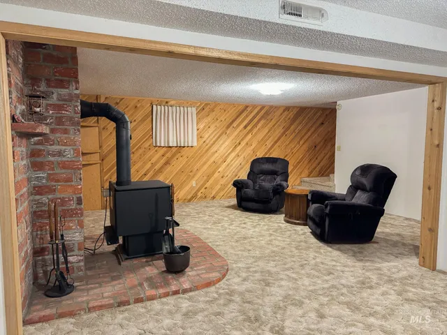 $432,500 | 1815 Powers Drive, Lewiston, ID 83501