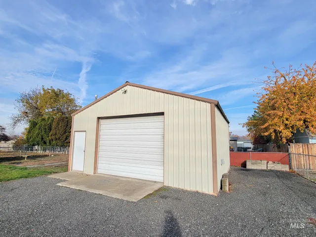 $432,500 | 1815 Powers Drive, Lewiston, ID 83501