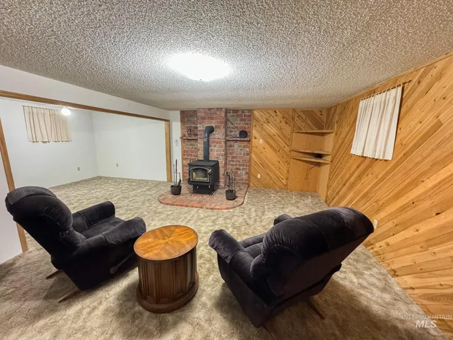 $432,500 | 1815 Powers Drive, Lewiston, ID 83501