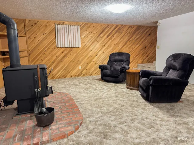 $432,500 | 1815 Powers Drive, Lewiston, ID 83501