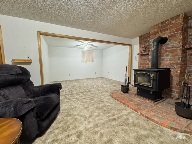 $432,500 | 1815 Powers Drive, Lewiston, ID 83501