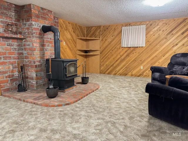 $432,500 | 1815 Powers Drive, Lewiston, ID 83501