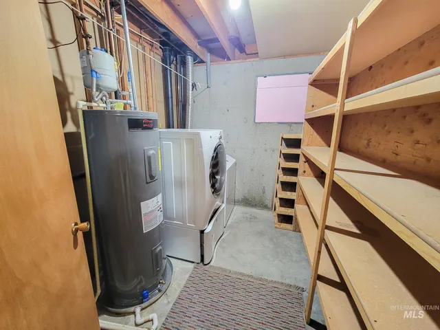 $432,500 | 1815 Powers Drive, Lewiston, ID 83501