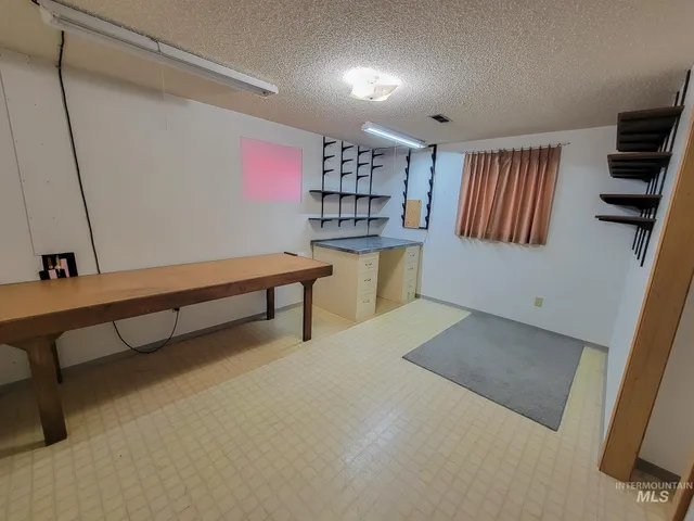 $432,500 | 1815 Powers Drive, Lewiston, ID 83501