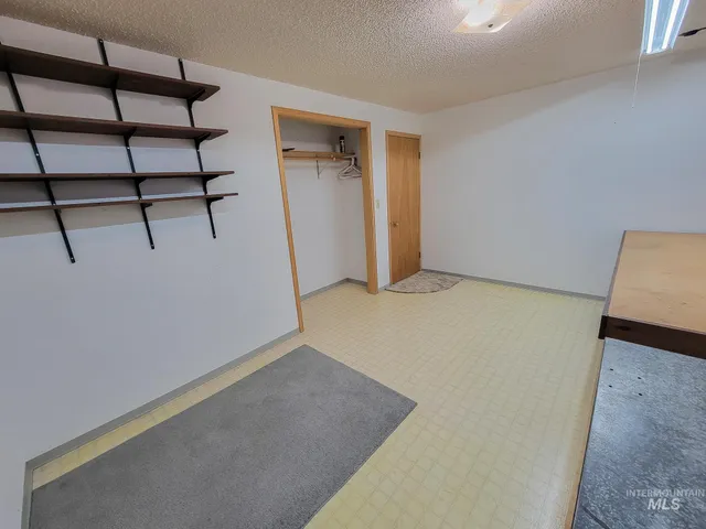 $432,500 | 1815 Powers Drive, Lewiston, ID 83501