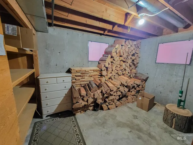 $432,500 | 1815 Powers Drive, Lewiston, ID 83501