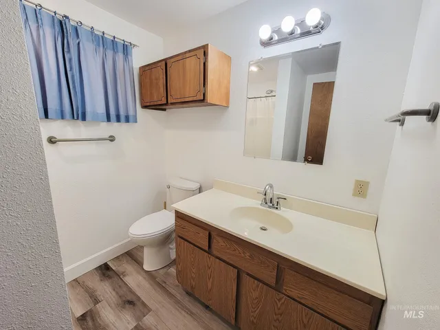 $432,500 | 1815 Powers Drive, Lewiston, ID 83501