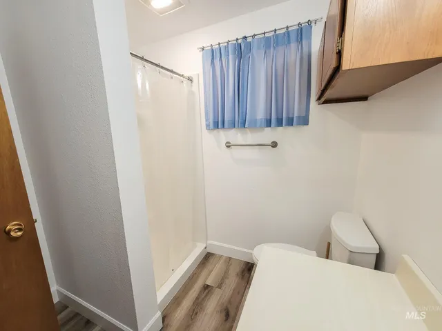 $432,500 | 1815 Powers Drive, Lewiston, ID 83501