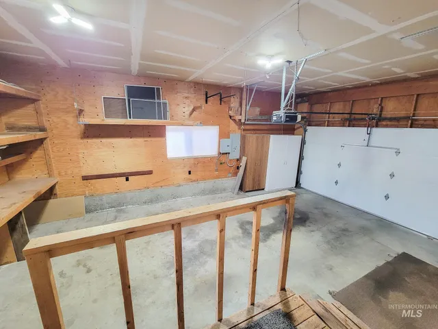 $432,500 | 1815 Powers Drive, Lewiston, ID 83501