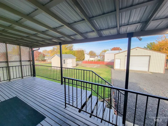 $432,500 | 1815 Powers Drive, Lewiston, ID 83501