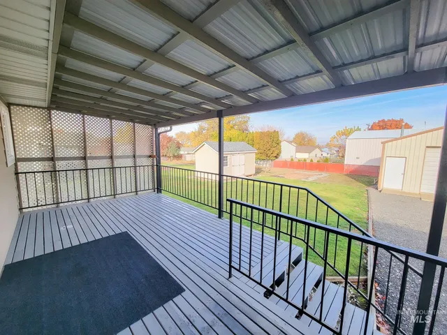 $432,500 | 1815 Powers Drive, Lewiston, ID 83501