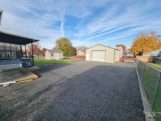 $432,500 | 1815 Powers Drive, Lewiston, ID 83501