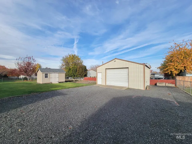 $432,500 | 1815 Powers Drive, Lewiston, ID 83501