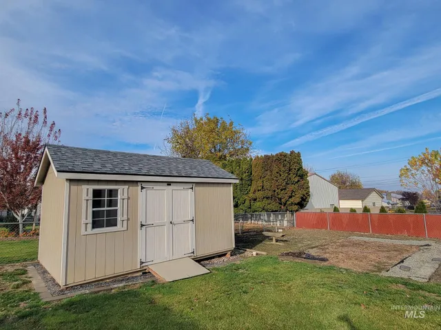 $432,500 | 1815 Powers Drive, Lewiston, ID 83501