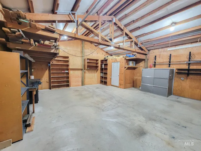 $432,500 | 1815 Powers Drive, Lewiston, ID 83501