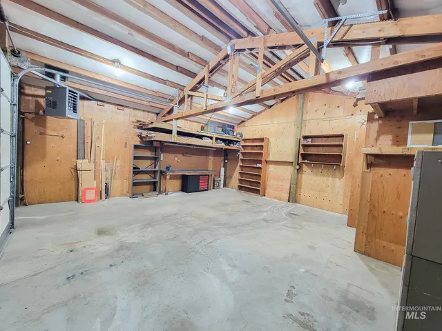 $432,500 | 1815 Powers Drive, Lewiston, ID 83501