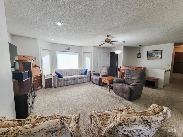 $432,500 | 1815 Powers Drive, Lewiston, ID 83501