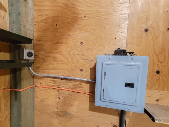 $432,500 | 1815 Powers Drive, Lewiston, ID 83501