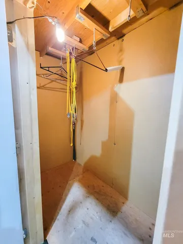 $432,500 | 1815 Powers Drive, Lewiston, ID 83501