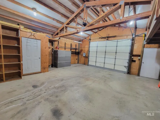 $432,500 | 1815 Powers Drive, Lewiston, ID 83501