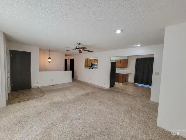 $432,500 | 1815 Powers Drive, Lewiston, ID 83501