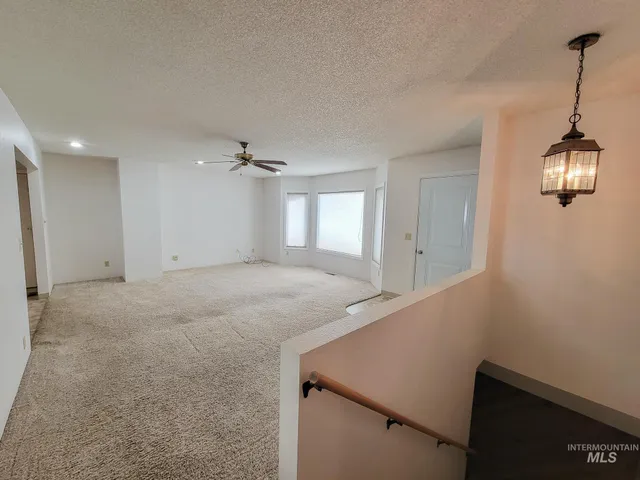 $432,500 | 1815 Powers Drive, Lewiston, ID 83501