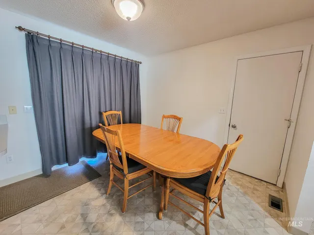 $432,500 | 1815 Powers Drive, Lewiston, ID 83501