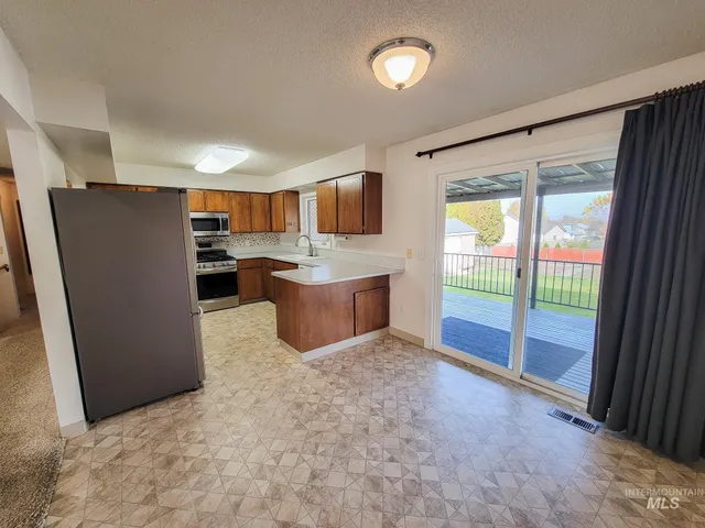 $432,500 | 1815 Powers Drive, Lewiston, ID 83501