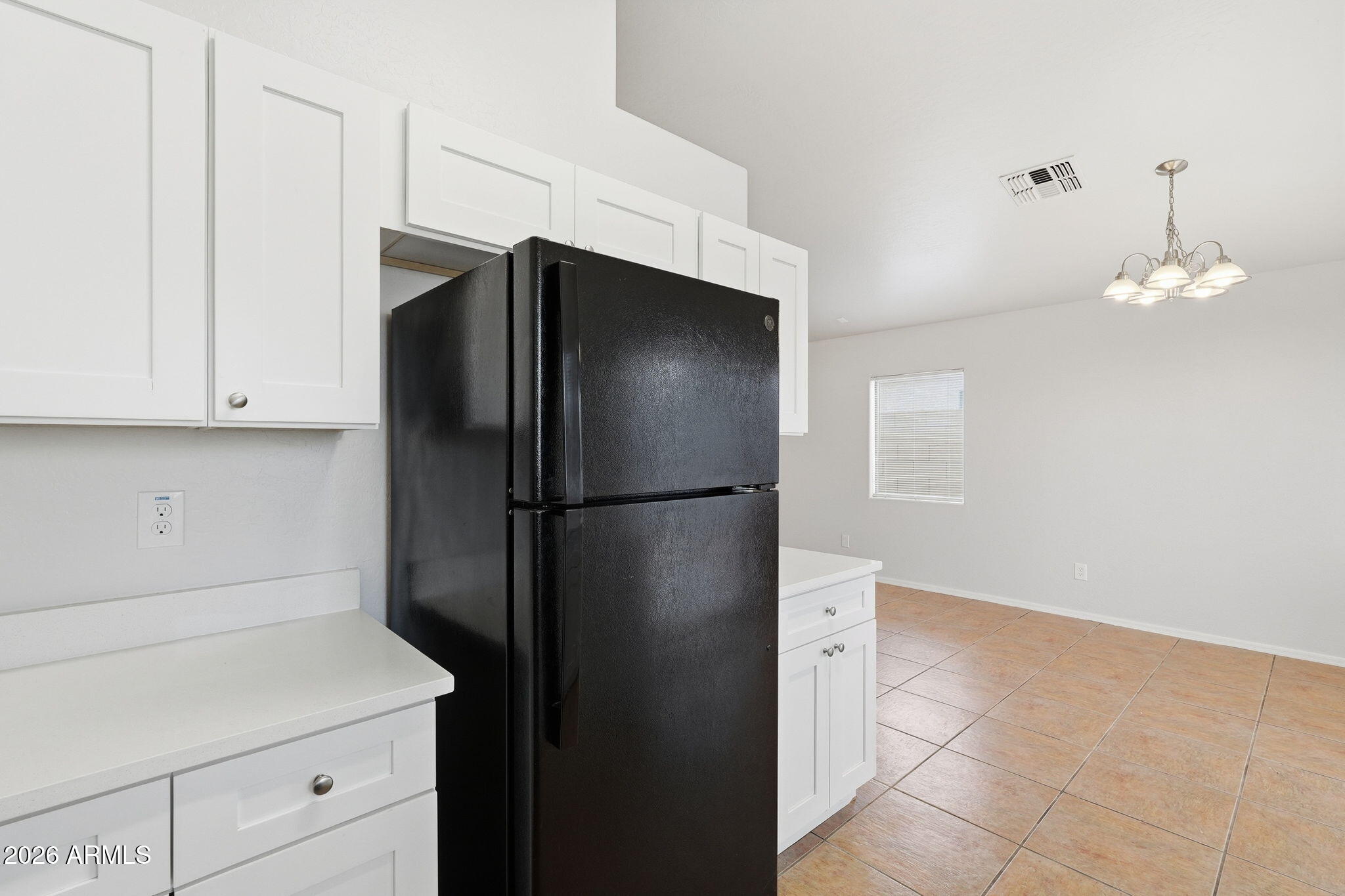 6216 South 16th Lane Phoenix, AZ 85041 - Photo 15 of 31 014_ListerPros