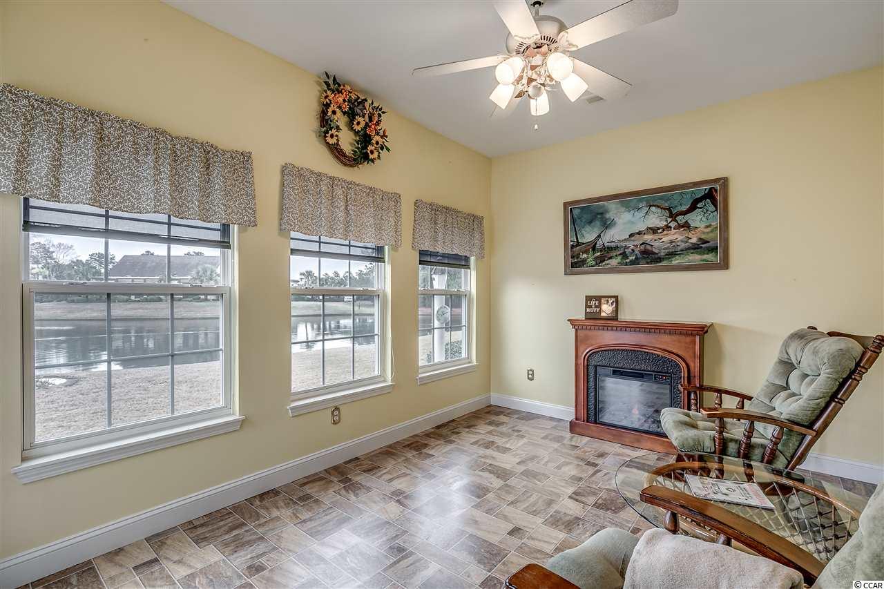 796 Botany Loop, Unit 16C Murrells Inlet, SC 29576 - Photo 14 of 39 Gallery Image 14