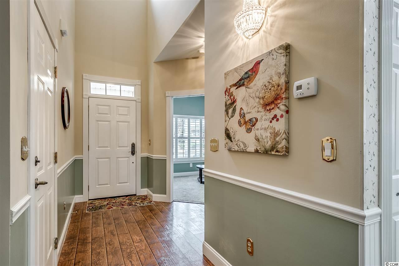 796 Botany Loop, Unit 16C Murrells Inlet, SC 29576 - Photo 3 of 39 Gallery Image 3