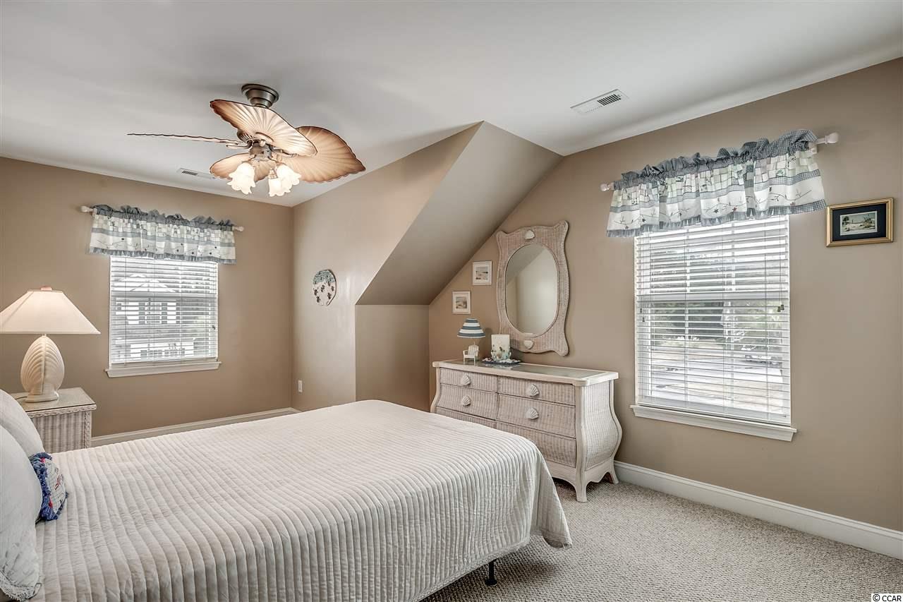 796 Botany Loop, Unit 16C Murrells Inlet, SC 29576 - Photo 22 of 39 Gallery Image 22
